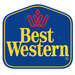 Best Western Galena