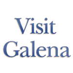 Visit Galena